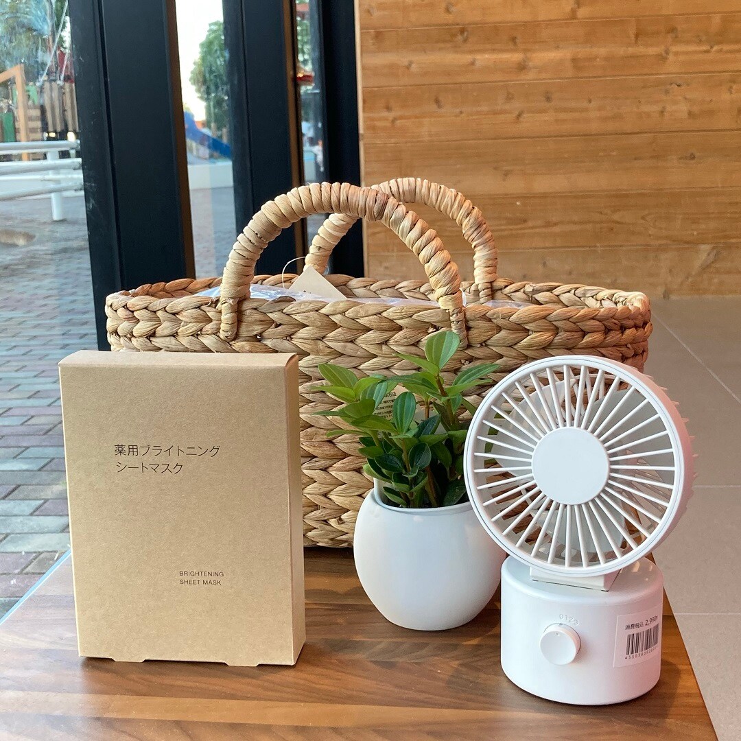 美白０