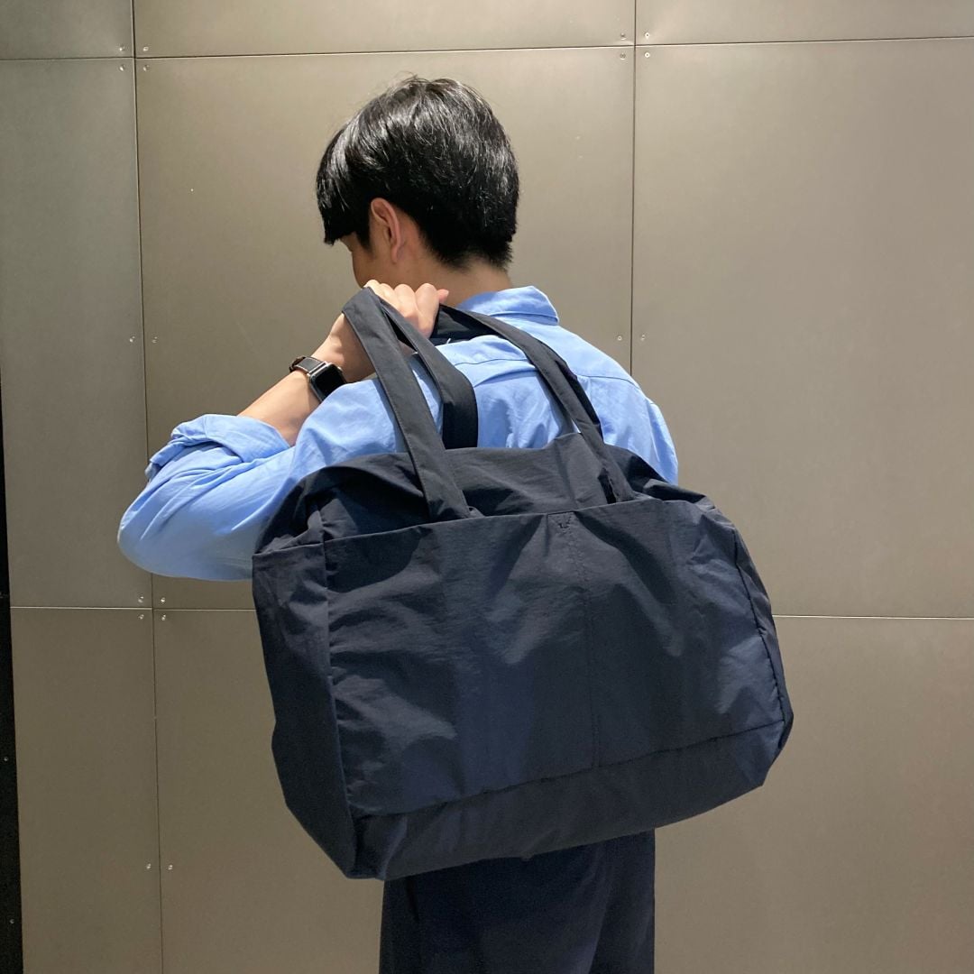 ボストン０