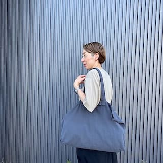 【イオンモール津南】最近必ずお客様が見ていくモノ