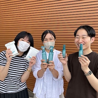 【イオンモール津南】今週末のお試し会のお知らせ 