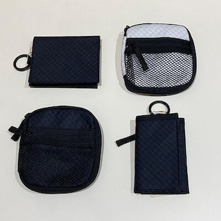 【イオンモール津南】待望の「お財布」入荷しました！