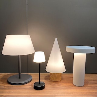 【イオンモール津南】無印良品のGoodDesignなライト、出ました