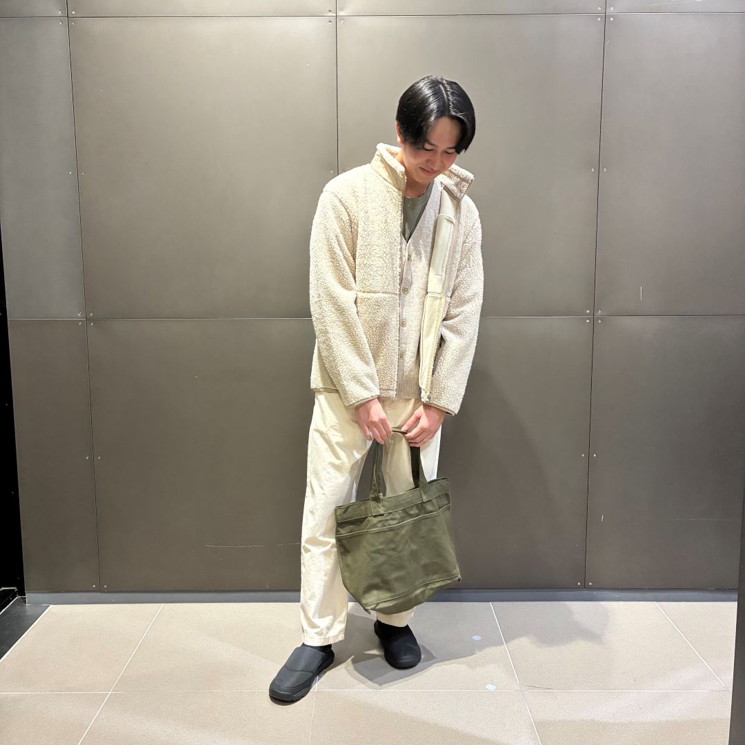 045770＿251213＿09＿00