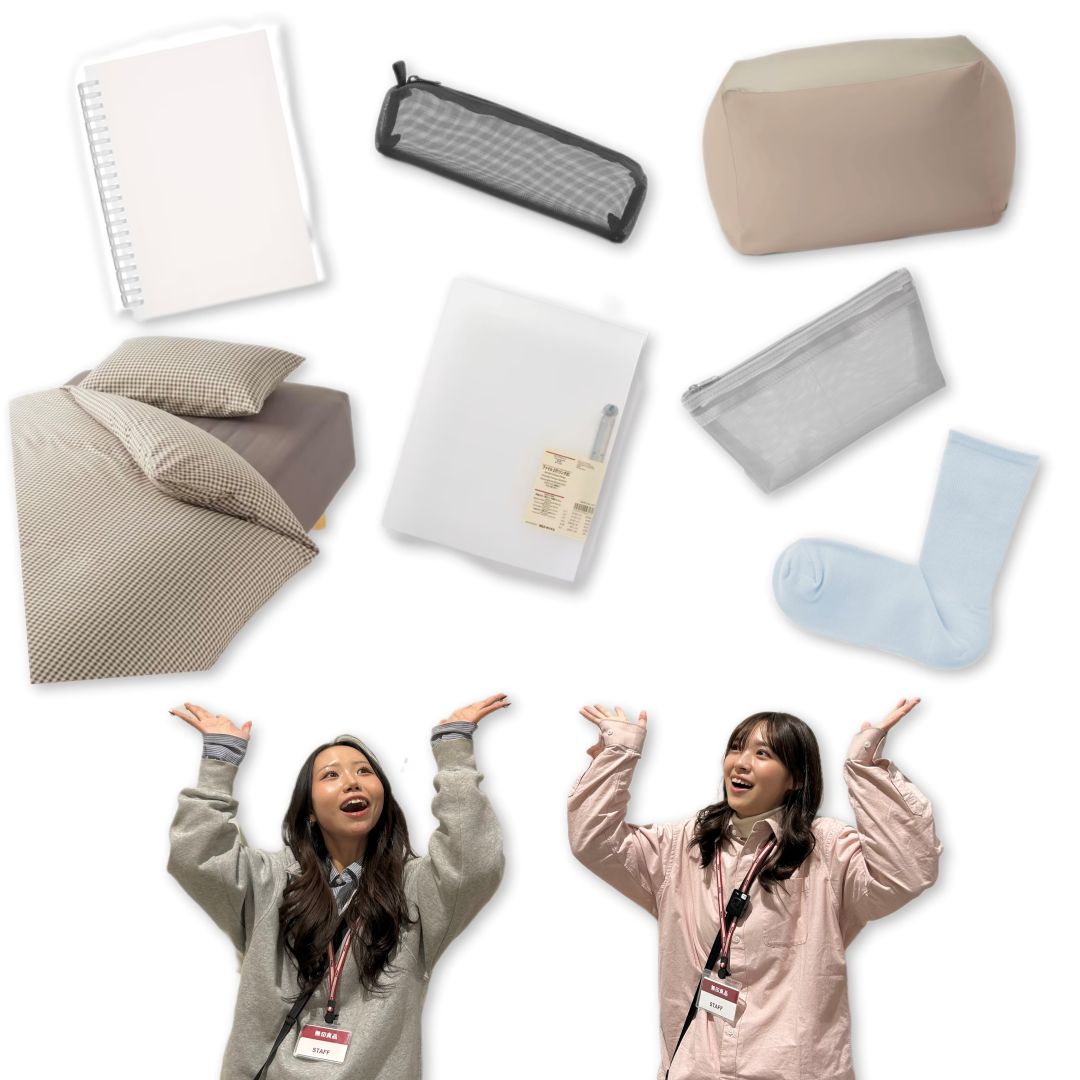 45770_20260207_01_00