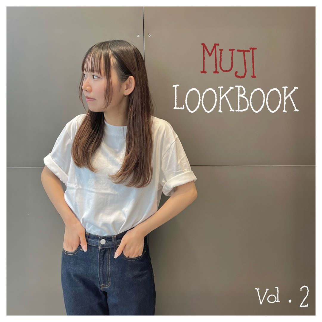 lookbook2