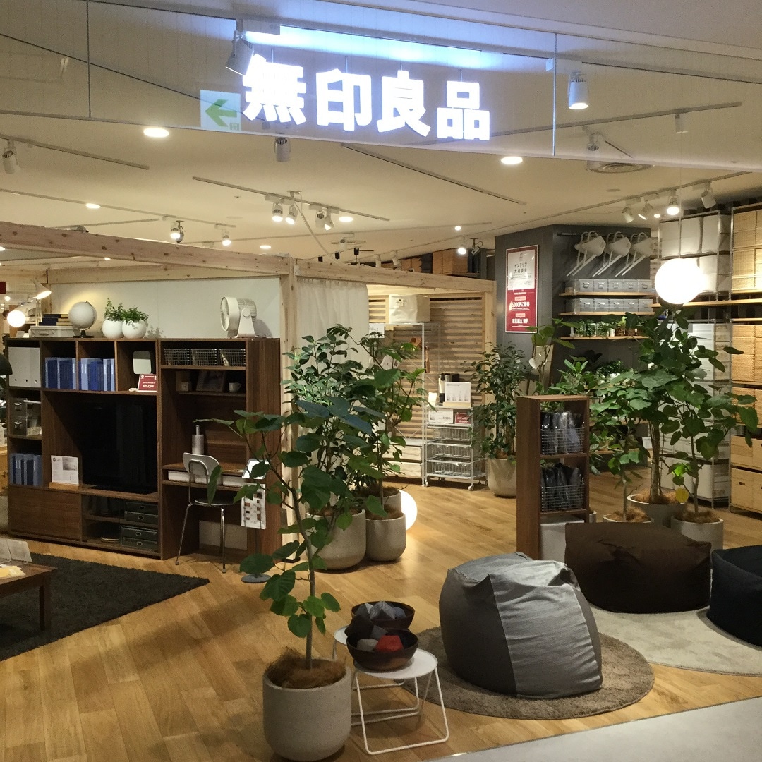 キービジュアル画像：小田急百貨店グランドオープンのお知らせ