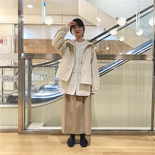 【小田急町田】身長155cm