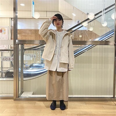 【小田急町田】身長155cm