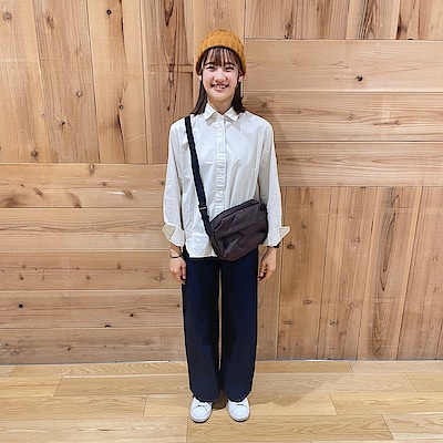 【小田急町田】身長163㎝