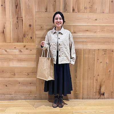 【小田急町田】身長160cm