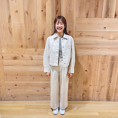 【小田急町田】身長163㎝