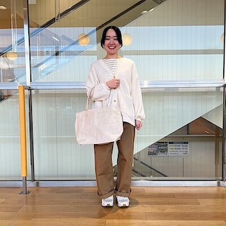 【小田急町田】身長155cm