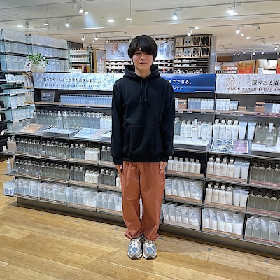 【小田急町田】身長173㎝