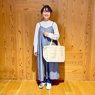 【小田急町田】　身長158cm