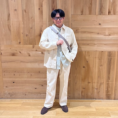 【小田急町田】身長168cm