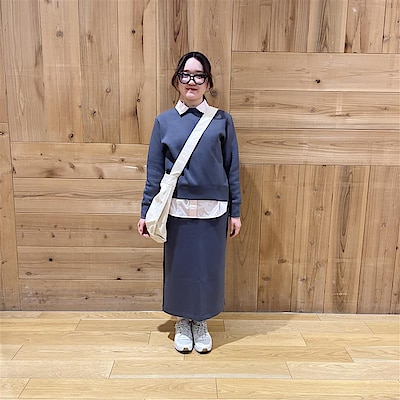 【小田急町田】身長155cm