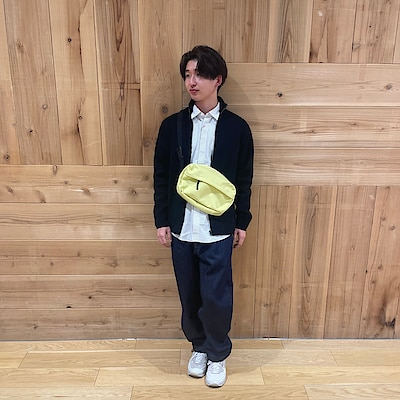 【小田急町田】身長171cm