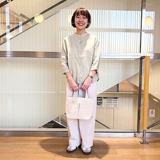 【小田急町田】身長158cm