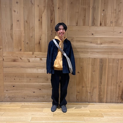 【小田急町田】身長163cm