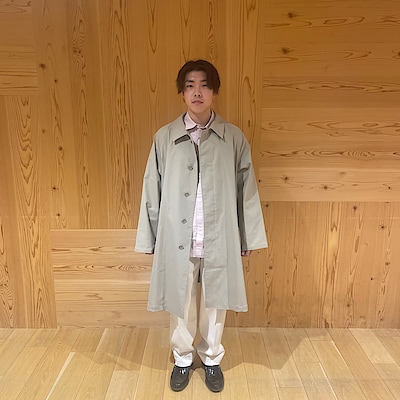 【小田急町田】身長171cm