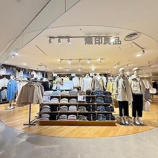 【小田急町田】お得な今だからおすすめしたい！〈インナー雑貨編〉