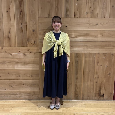 【小田急町田】身長163cm