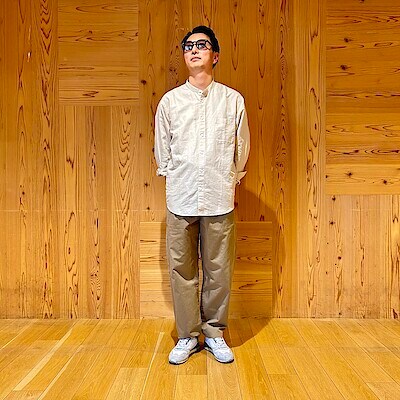 【小田急町田】身長178㎝