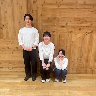 【小田急町田】七分袖のTシャツって？