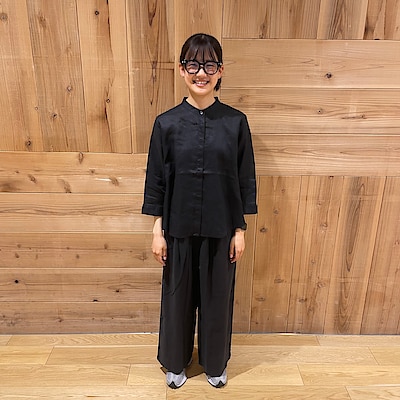 【小田急町田】身長163cm