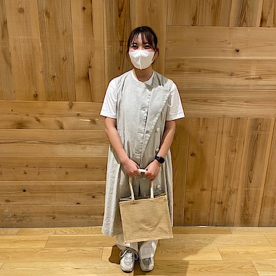 【小田急町田】身長159cm