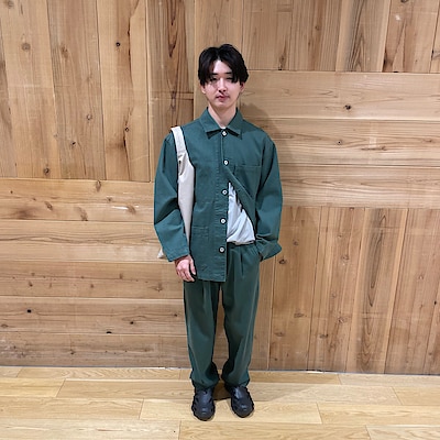 【小田急町田】身長171cm