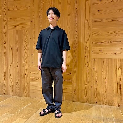 【小田急町田】身長163㎝