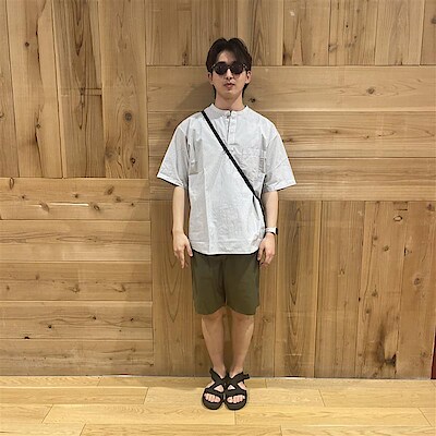 【小田急町田】身長171cm