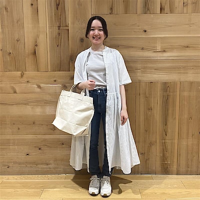 【小田急町田】身長155cm