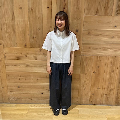 【小田急町田】身長165cm