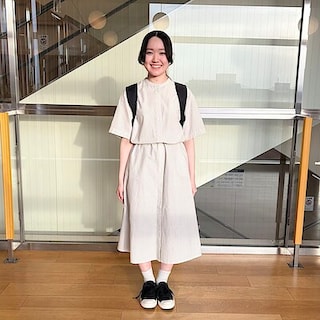 【小田急町田】身長155cm
