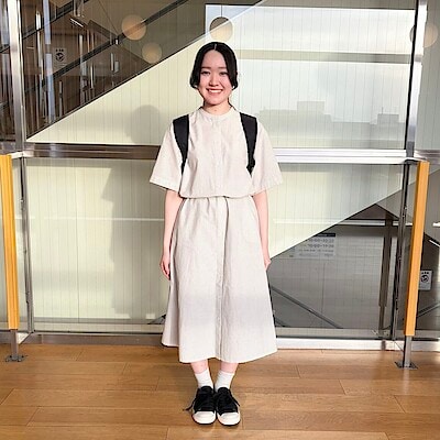 【小田急町田】身長155cm