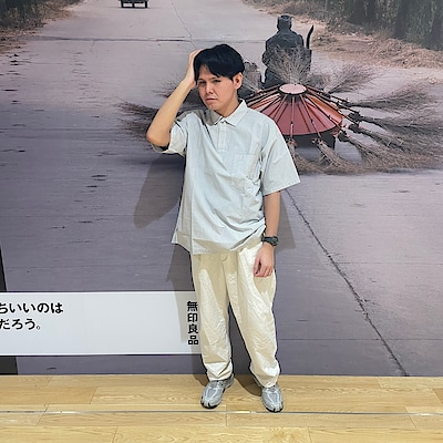 【小田急町田】身長168cm