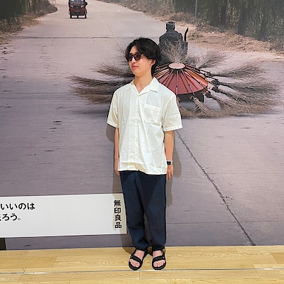 【小田急町田】身長171cm