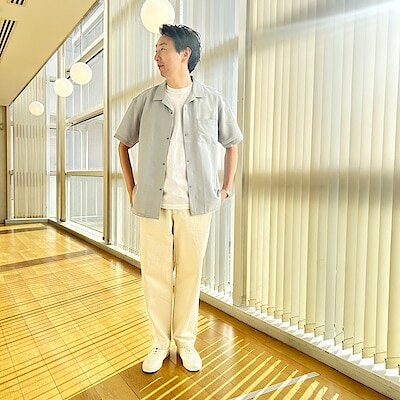 【小田急町田】身長178㎝
