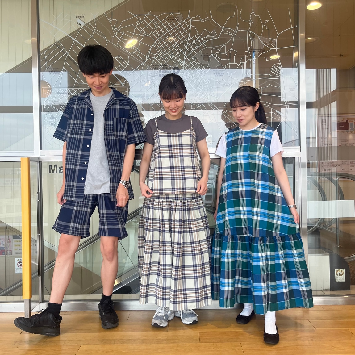 おたより①