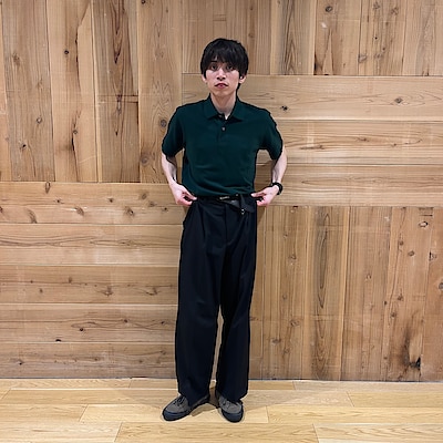 【小田急町田】身長174cm