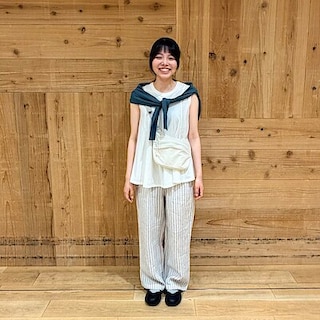 【小田急町田】身長158cm