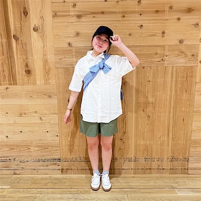 【小田急町田】身長162cm