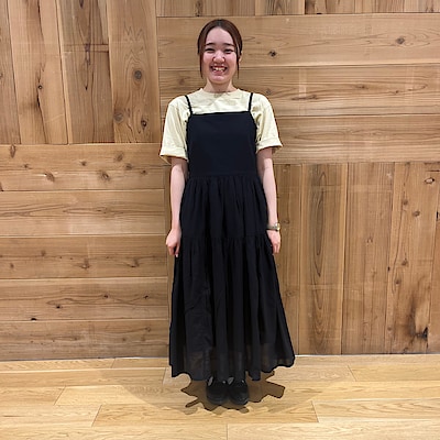 【小田急町田】　身長155cm