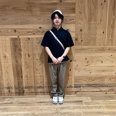 【小田急町田】身長171cm