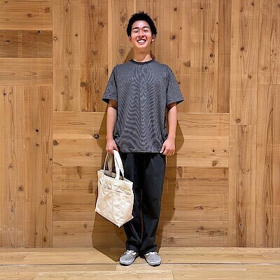 【小田急町田】身長175㎝