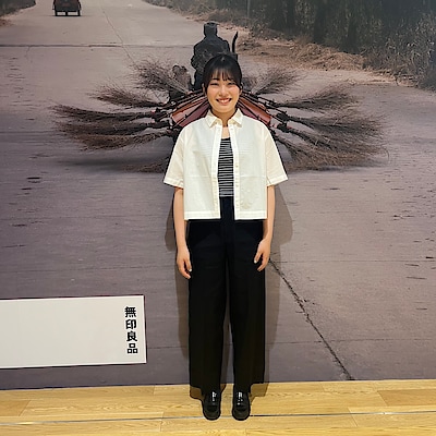 【小田急町田】身長164cm