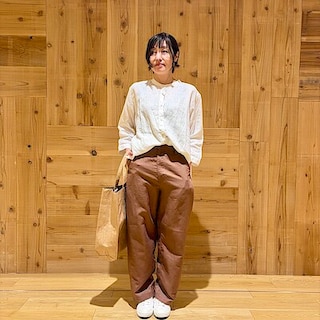 【小田急町田】身長158cm