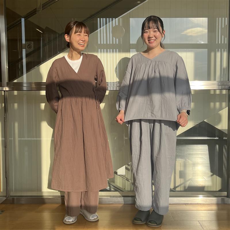 おたより①